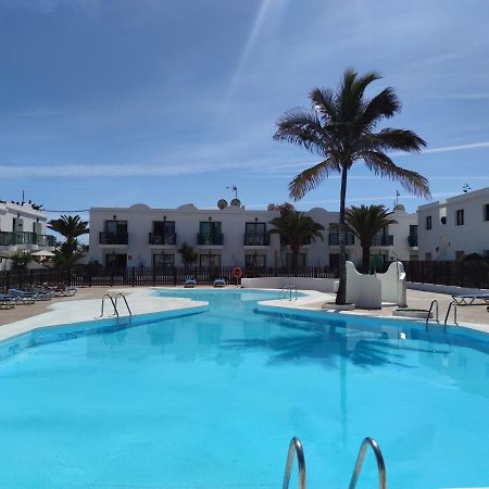 Casa Virginia Corralejo By Irent Fuerteventura Apartment Bagian luar foto