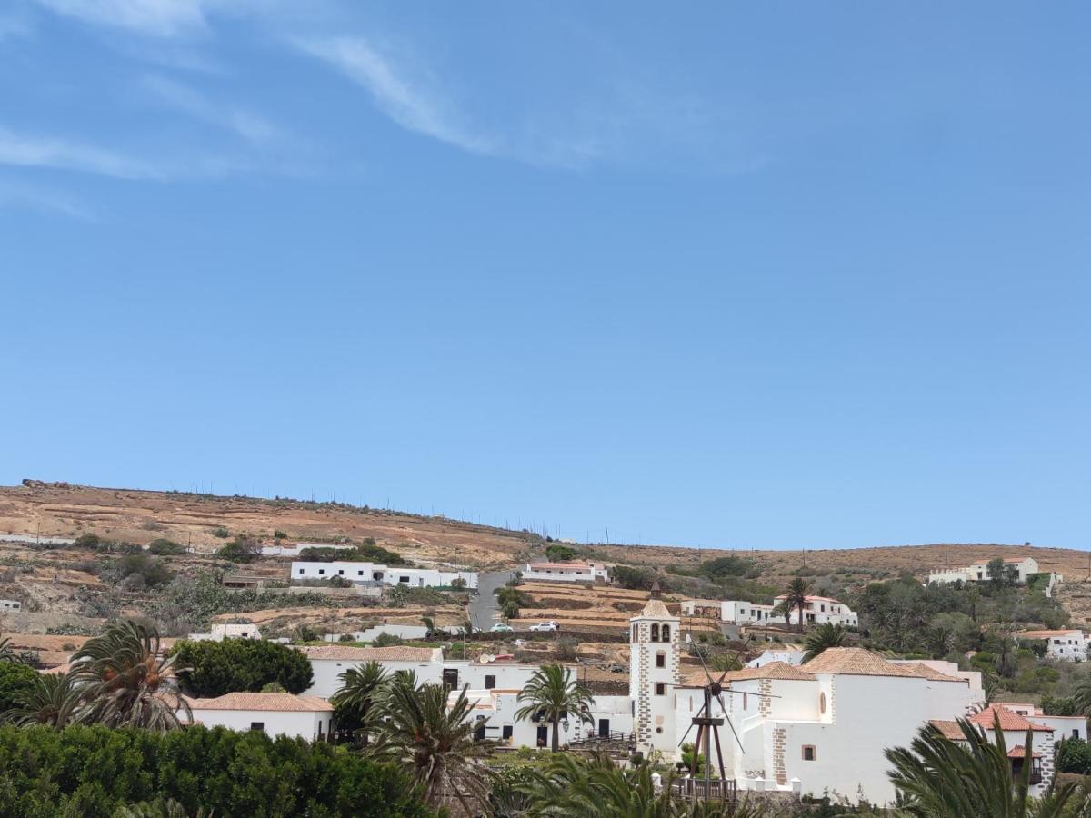 Casa Virginia Corralejo By Irent Fuerteventura Apartment Bagian luar foto