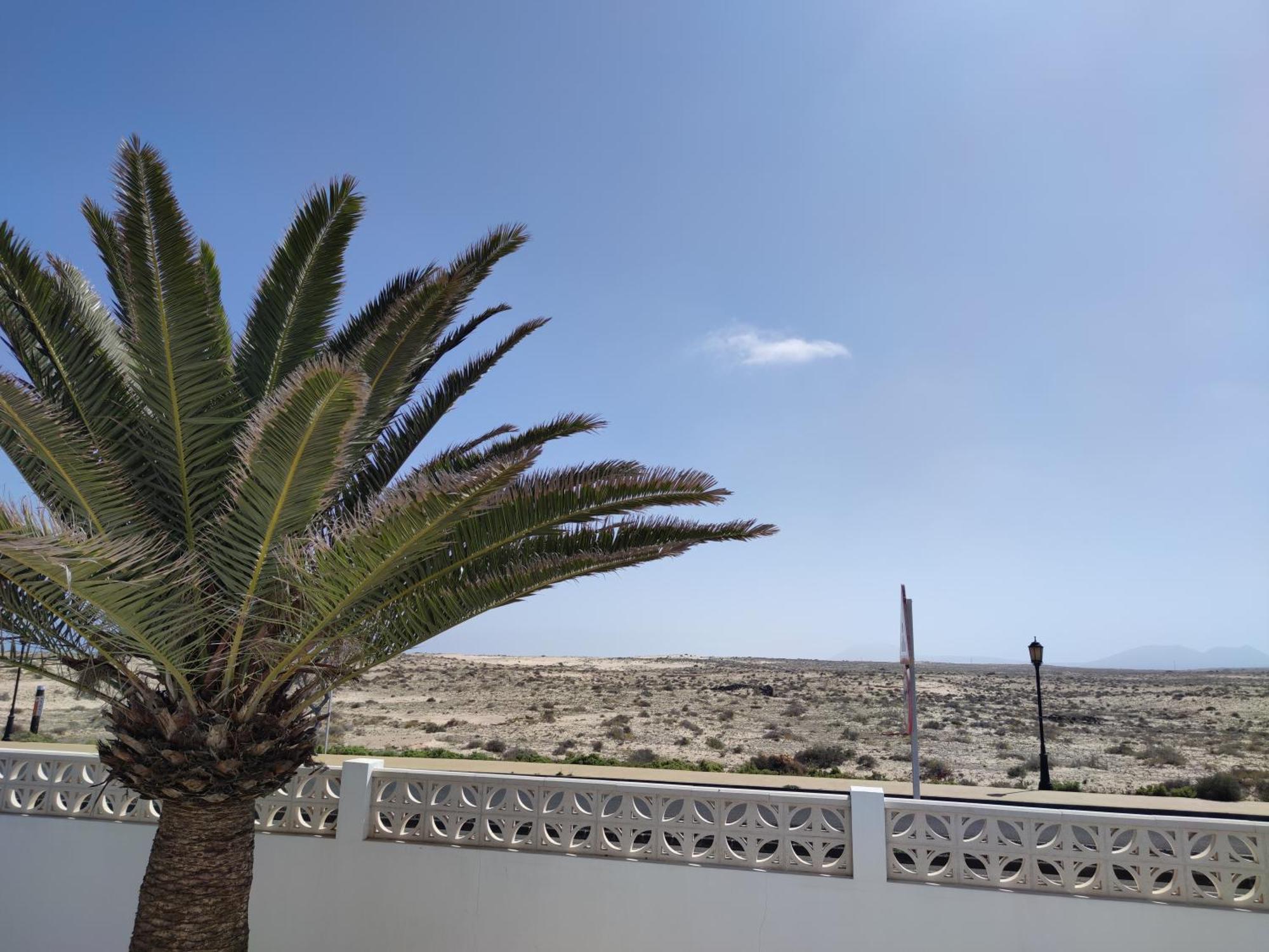 Casa Virginia Corralejo By Irent Fuerteventura Apartment Ruang foto